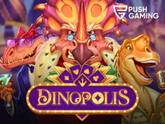 Claim casino bonus91